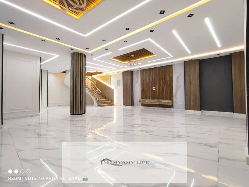 12 WhatsApp Image 2025-12-11 at 6.40. 41 AM. jpeg