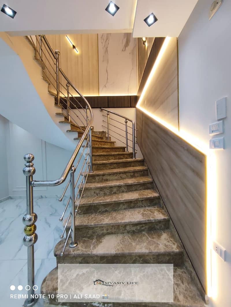 13 WhatsApp Image 2025-12-11 at 6.40. 42 AM (1). jpeg