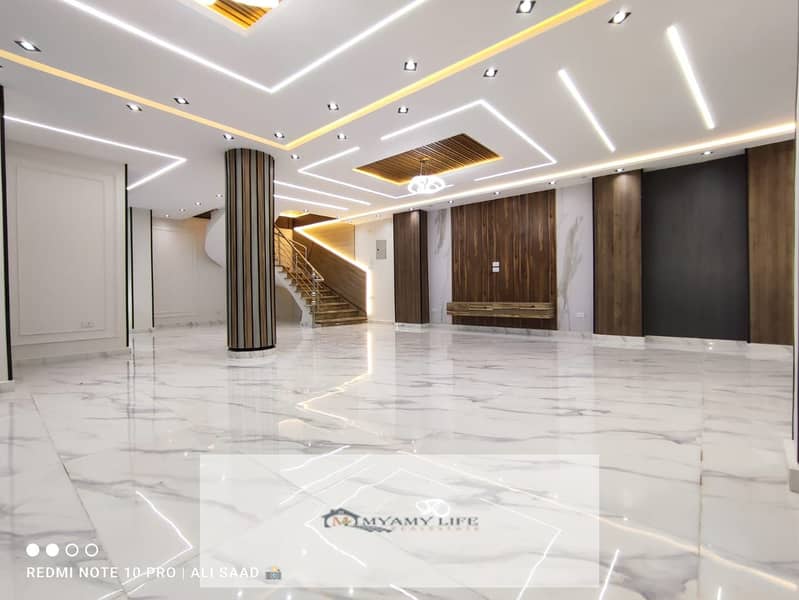 14 WhatsApp Image 2025-12-11 at 6.40. 42 AM (2). jpeg