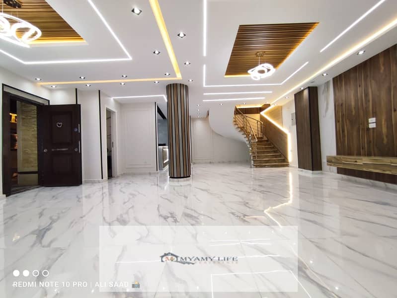 15 WhatsApp Image 2025-12-11 at 6.40. 42 AM (3). jpeg