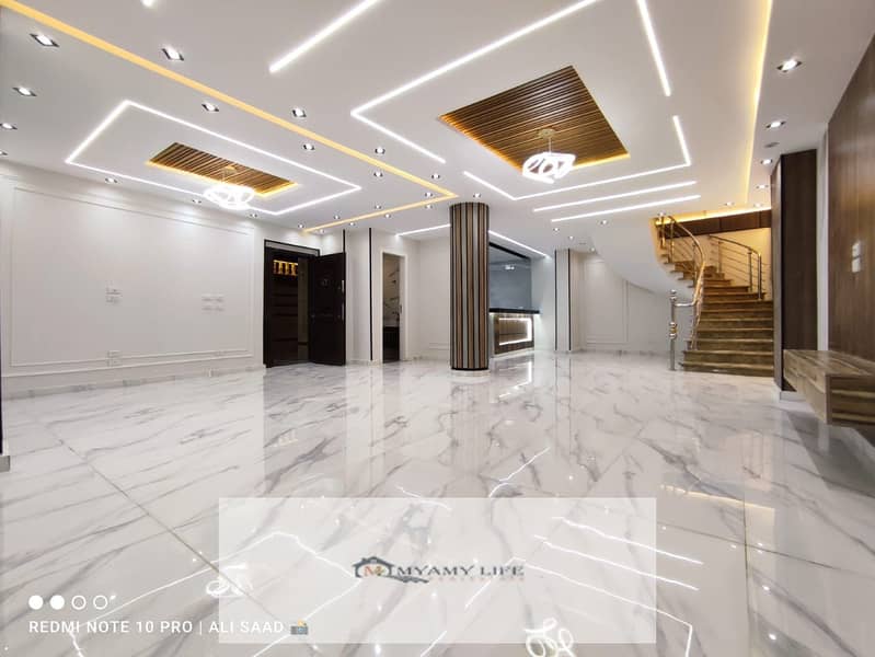 16 WhatsApp Image 2025-12-11 at 6.40. 42 AM (4). jpeg