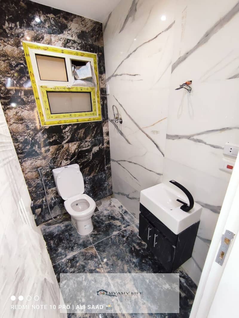 17 WhatsApp Image 2025-12-11 at 6.40. 42 AM. jpeg