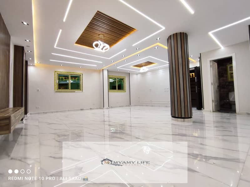 18 WhatsApp Image 2025-12-11 at 6.40. 43 AM (1). jpeg