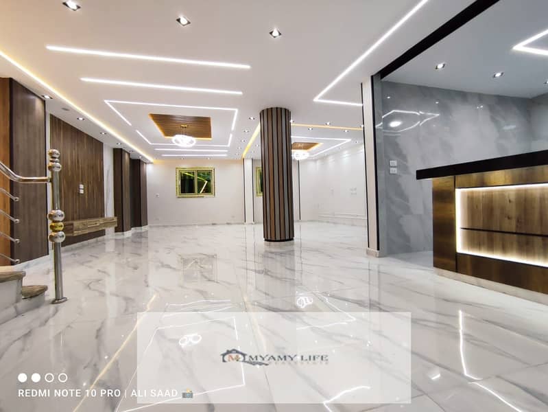 20 WhatsApp Image 2025-12-11 at 6.40. 43 AM (3). jpeg