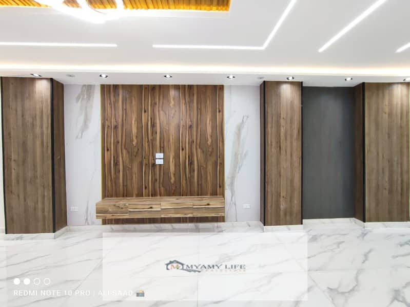 21 WhatsApp Image 2025-12-11 at 6.40. 43 AM. jpeg