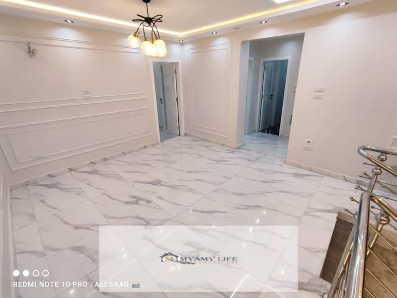 23 WhatsApp Image 2025-12-11 at 6.40. 44 AM (2). jpeg