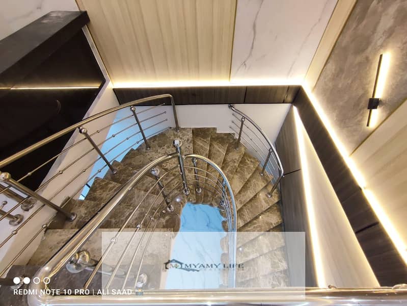 24 WhatsApp Image 2025-12-11 at 6.40. 44 AM (3). jpeg