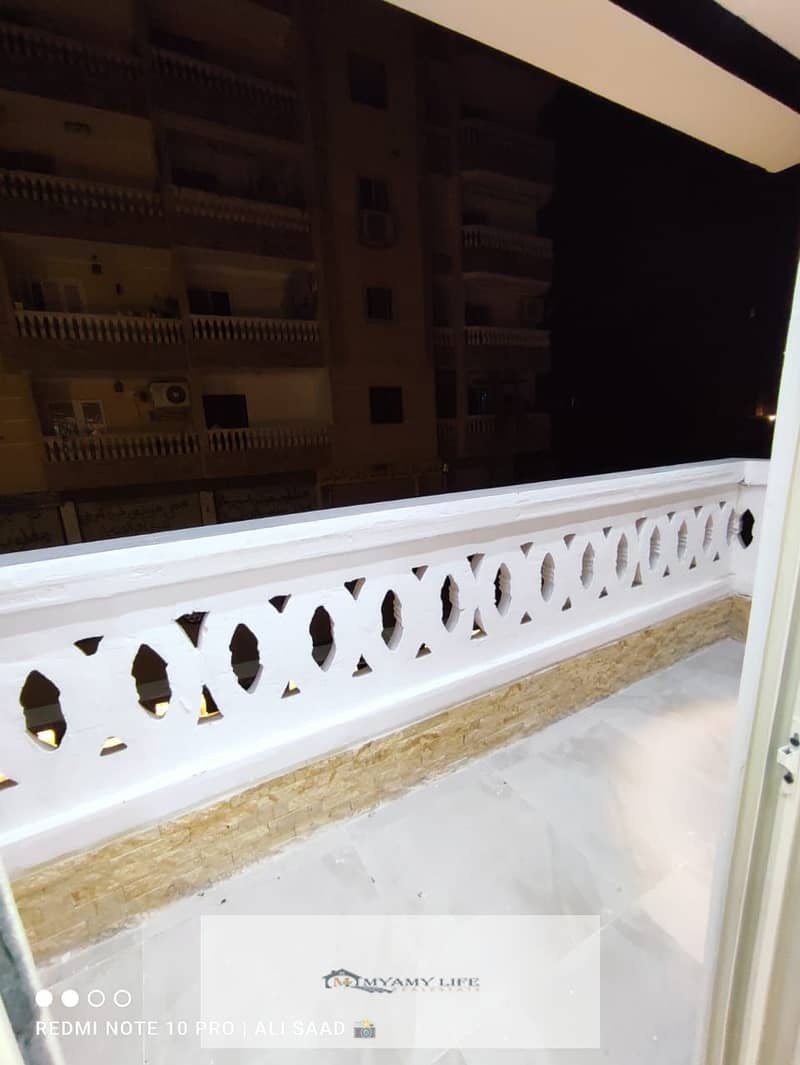 26 WhatsApp Image 2025-12-11 at 6.40. 45 AM (1). jpeg