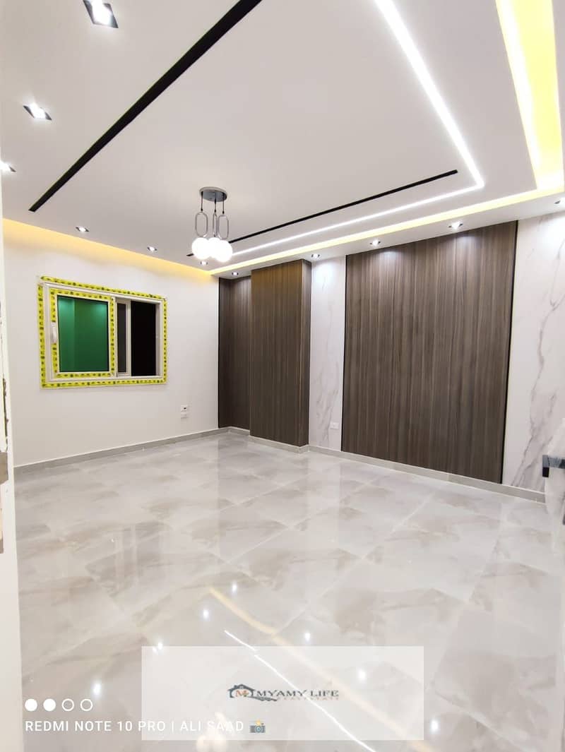 29 WhatsApp Image 2025-12-11 at 6.40. 46 AM (1). jpeg