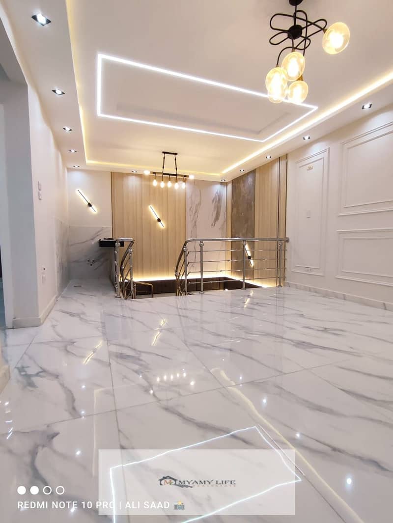 30 WhatsApp Image 2025-12-11 at 6.40. 46 AM (2). jpeg