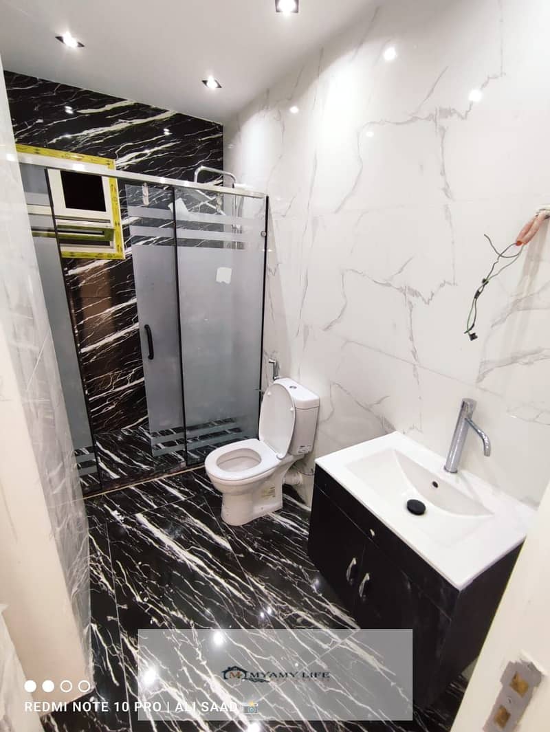 32 WhatsApp Image 2025-12-11 at 6.40. 46 AM. jpeg