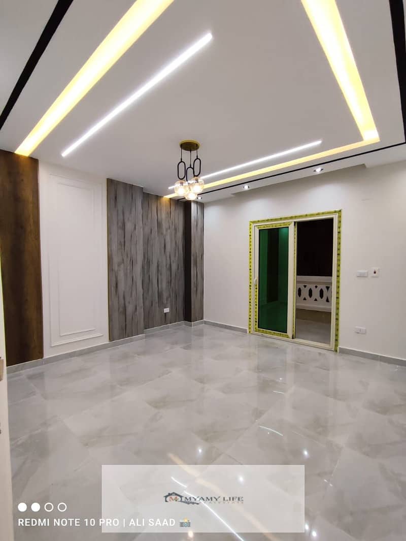 33 WhatsApp Image 2025-12-11 at 6.40. 47 AM (1). jpeg