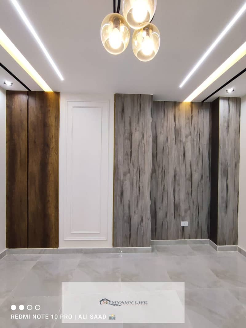 34 WhatsApp Image 2025-12-11 at 6.40. 47 AM. jpeg