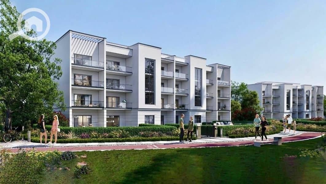 WhatsApp Image 2025-12-13 at 4.32. 55 PM (1). jpeg WhatsApp Image 2025-12-13 at 4.32. 55 PM (1). jpeg