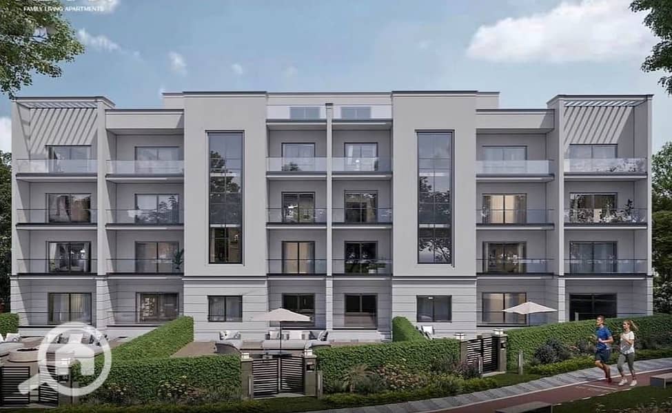 2 WhatsApp Image 2025-12-13 at 4.32. 55 PM (2). jpeg