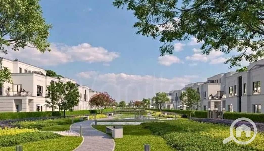 3 WhatsApp Image 2025-12-13 at 4.32. 55 PM. jpeg