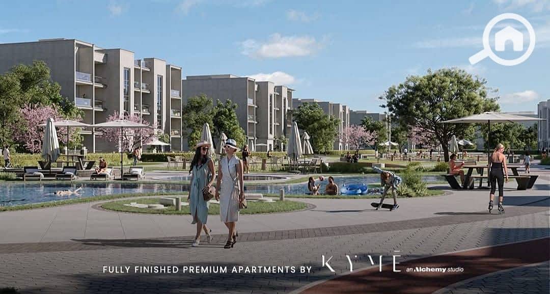 5 WhatsApp Image 2025-01-27 at 1.01. 13 PM. jpeg