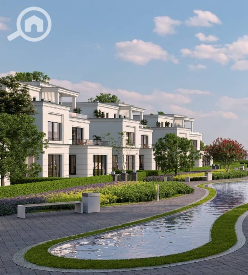 6 WhatsApp Image 2024-11-09 at 1.56. 32 PM. jpeg