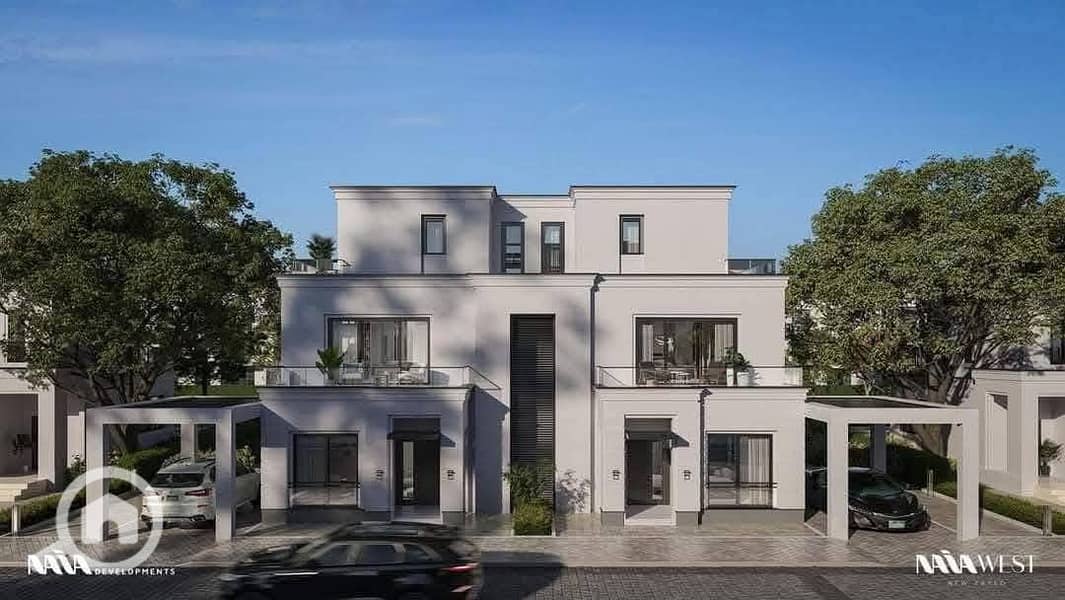 7 WhatsApp Image 2025-01-27 at 1.01. 07 PM. jpeg