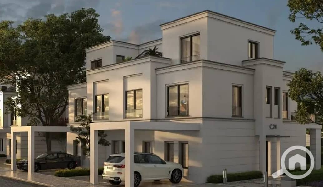 10 WhatsApp Image 2025-03-17 at 3.07. 17 PM (1). jpeg