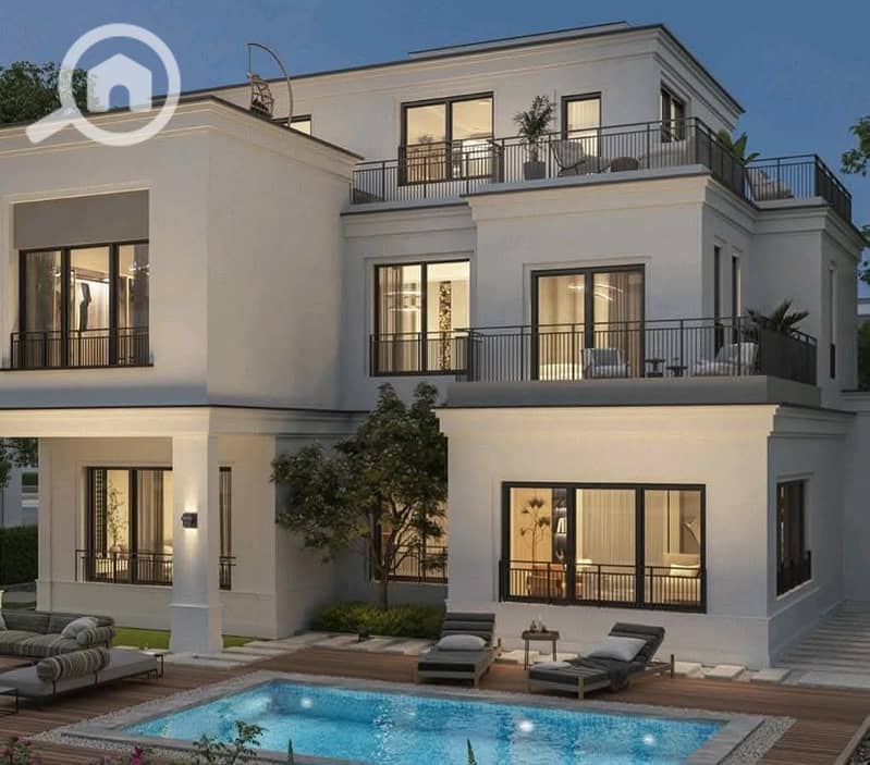 11 WhatsApp Image 2025-03-17 at 3.07. 17 PM. jpeg