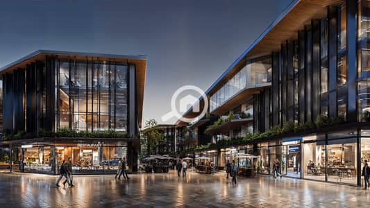 Retail for Sale in 6th of October, Giza - WhatsApp Image 2025-12-13 at 12.48. 54_b8d6fa04. jpg