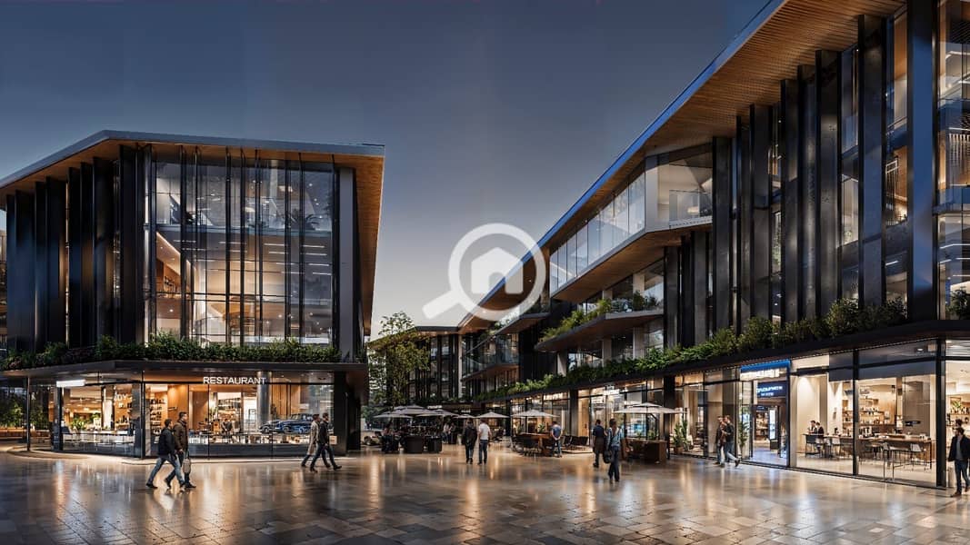 WhatsApp Image 2025-12-13 at 12.48. 54_b8d6fa04. jpg WhatsApp Image 2025-12-13 at 12.48. 54_b8d6fa04. jpg