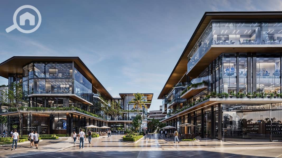 3 WhatsApp Image 2025-12-13 at 12.48. 54_9b3c0458. jpg