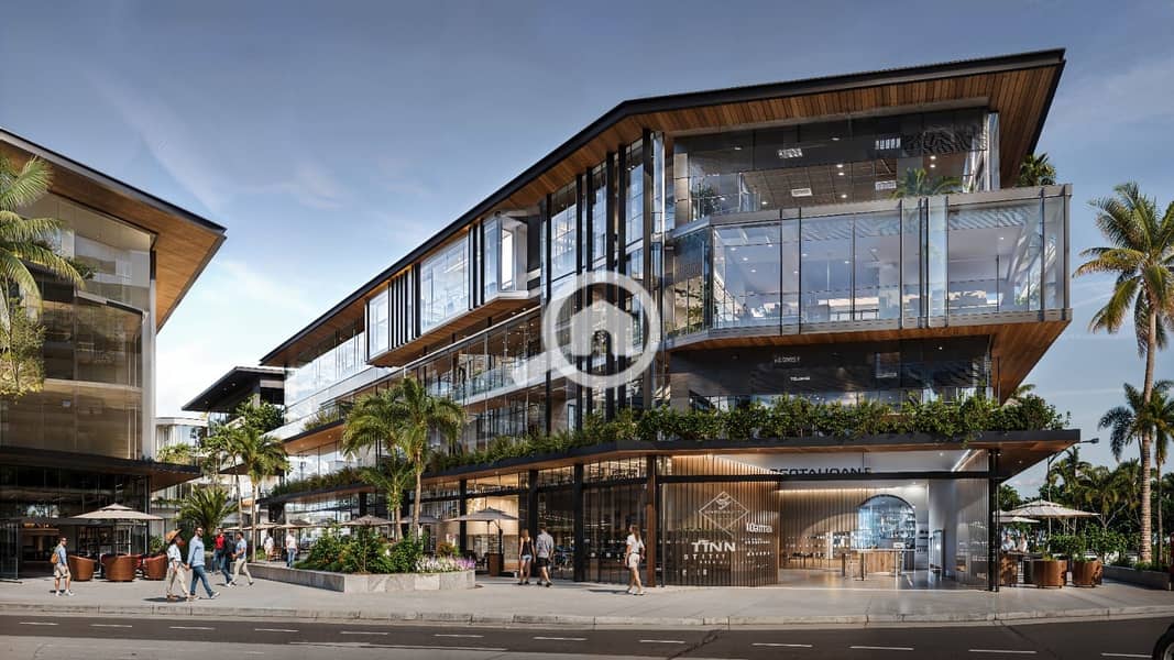 4 WhatsApp Image 2025-12-13 at 12.48. 53_bead20fd. jpg