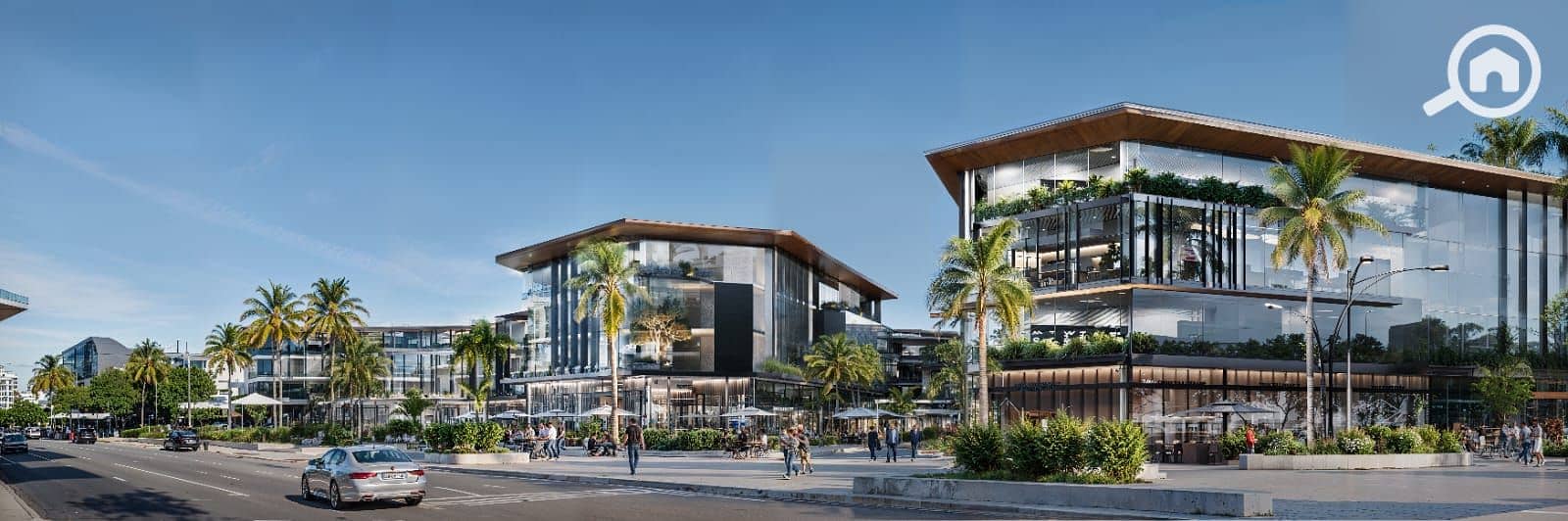 5 WhatsApp Image 2025-12-13 at 12.48. 53_ae483ae9. jpg