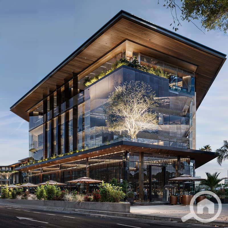 6 WhatsApp Image 2025-12-13 at 12.48. 53_8e2e5e84. jpg