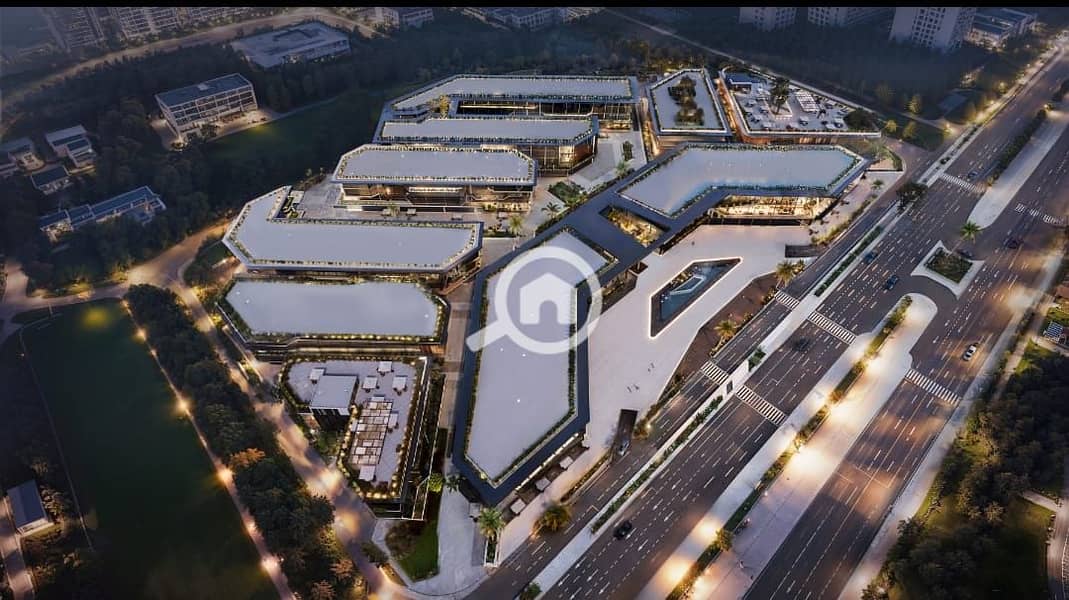 7 WhatsApp Image 2025-12-13 at 12.48. 54_131f5c35. jpg