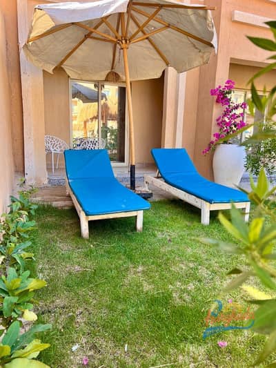 Studio for Sale in Sahl Hasheesh, Red Sea - WhatsApp Image 2025-10-16 at 14.36. 31. jpeg