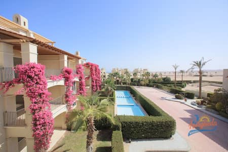 Studio for Sale in Sahl Hasheesh, Red Sea - 0s2a3505. jpg