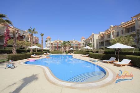 شقة 2 غرفة نوم للبيع في سهل حشيش، البحر الأحمر - 0s2a3482. jpg