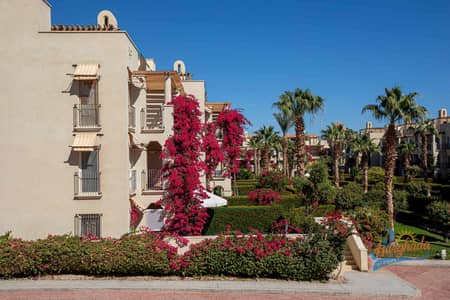 1 Bedroom Chalet for Sale in Sahl Hasheesh, Red Sea - @AAA-3-scaled. jpg 1 Bedroom Chalet for Sale in Sahl Hasheesh, Red Sea - @AAA-3-scaled. jpg