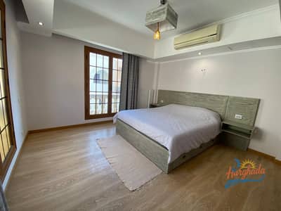 1 Bedroom Flat for Sale in Sahl Hasheesh, Red Sea - WhatsApp Image 2025-12-11 at 18.42. 44. jpeg