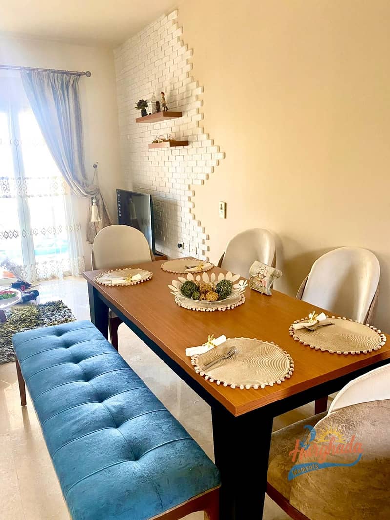 2 WhatsApp Image 2025-10-13 at 14.36. 28 (5). jpeg