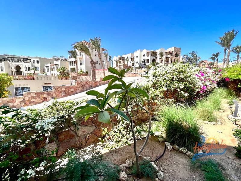 3 WhatsApp Image 2025-10-13 at 14.36. 26 (5). jpeg