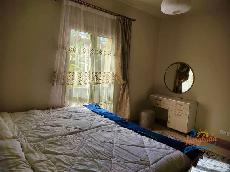 4 WhatsApp Image 2025-10-13 at 14.36. 25 (2). jpeg