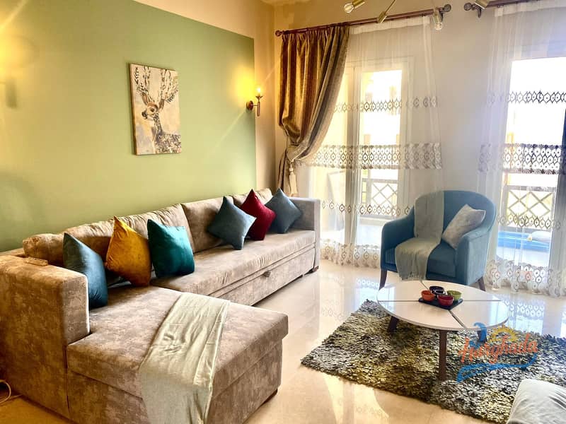 5 WhatsApp Image 2025-10-13 at 14.36. 26. jpeg