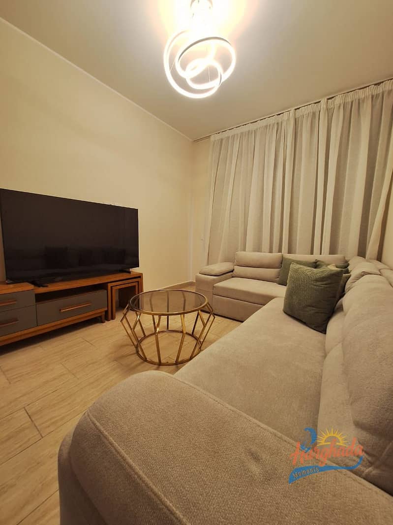 3 WhatsApp Image 2025-10-09 at 13.01. 38. jpeg