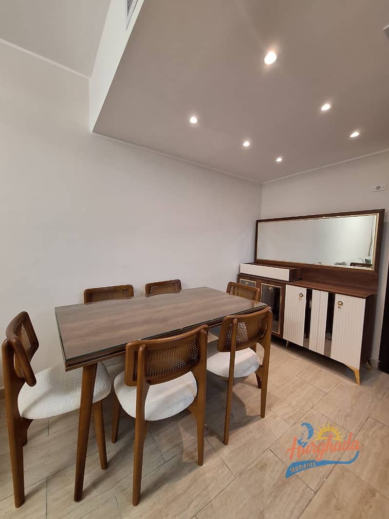 4 WhatsApp Image 2025-10-09 at 13.01. 36. jpeg