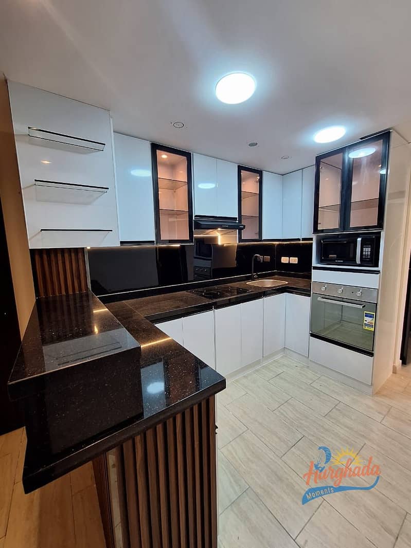 5 WhatsApp Image 2025-10-09 at 13.01. 35. jpeg