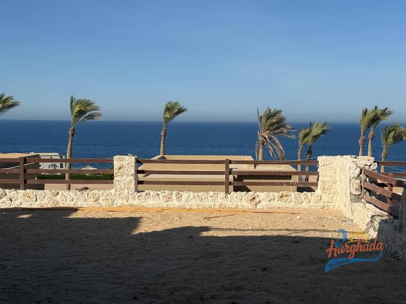 WhatsApp Image 2025-10-04 at 18.29. 08 (2). jpeg WhatsApp Image 2025-10-04 at 18.29. 08 (2). jpeg