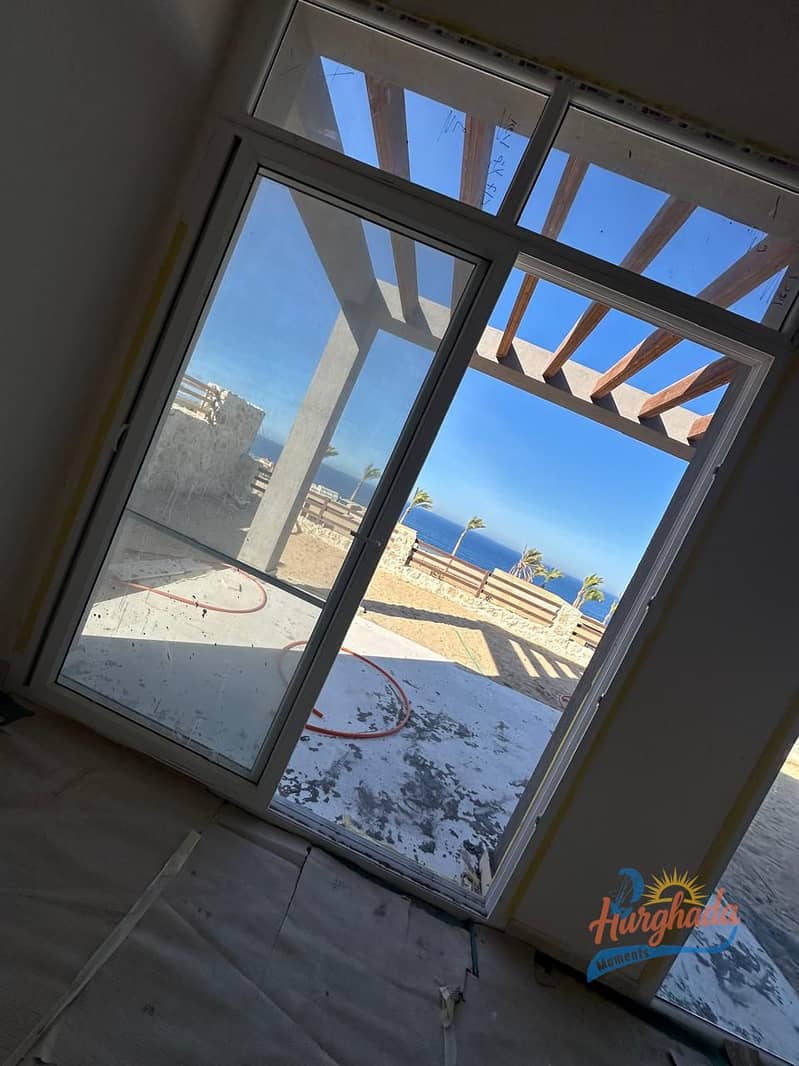 2 WhatsApp Image 2025-10-04 at 18.29. 12 (3). jpeg