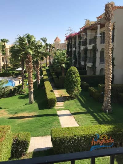 شاليه  للبيع في سهل حشيش، البحر الأحمر - WhatsApp Image 2025-10-04 at 13.30. 23. jpeg