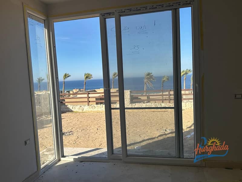 3 WhatsApp Image 2025-10-04 at 18.29. 15 (2). jpeg