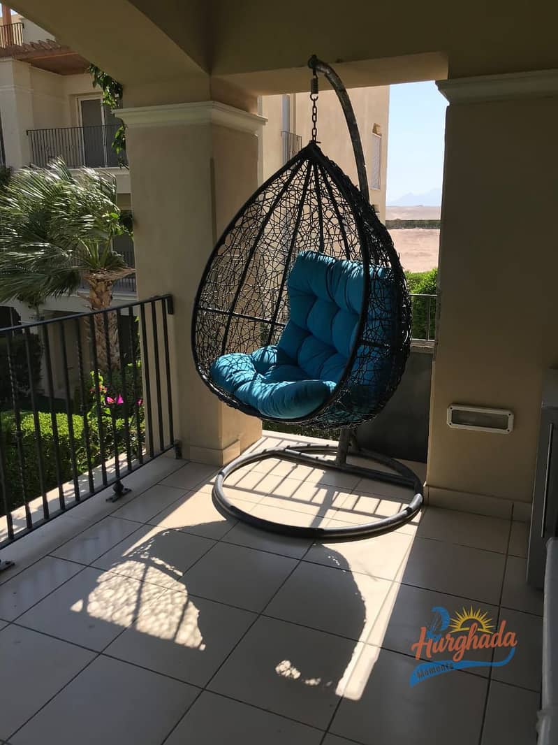 3 WhatsApp Image 2025-10-04 at 13.30. 25. jpeg