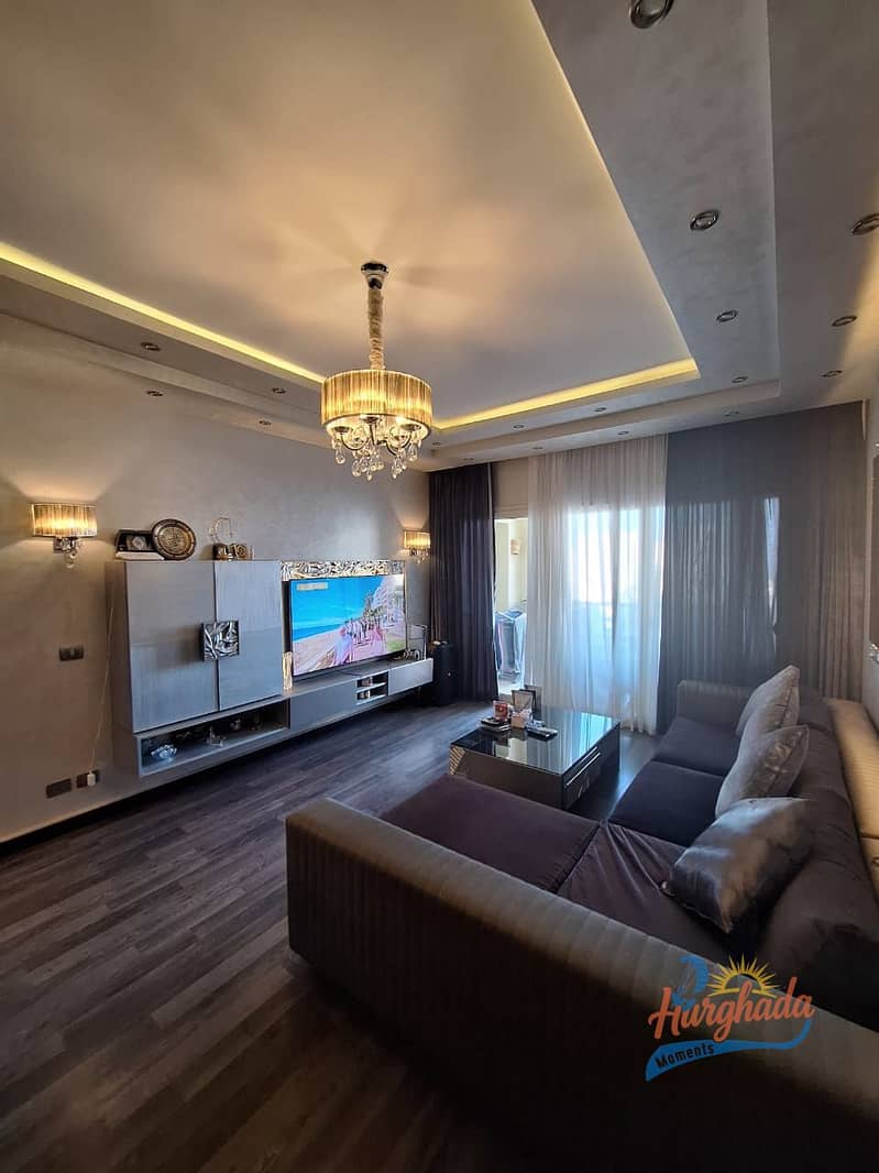 2 WhatsApp Image 2025-10-08 at 18.19. 24. jpeg